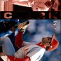 1994 Select 319 Will Clark
