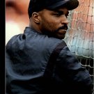 1994 Score 267 Dave Clark
