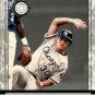 2003 Fleer Patchworks 30 Magglio Ordonez