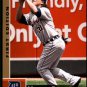 2009 Upper Deck First Edition 108 Magglio Ordonez