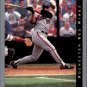 1993 Classic Best 65 Paul Carey