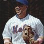 2009 Upper Deck Starquest Uncommon Blue SQ31 Carlos Beltran