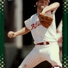 1995 Score 36 Tommy Greene 1995 Score 36 Tommy Greene