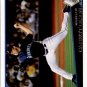 2009 Topps 389 Garrett Olson
