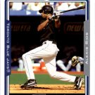 2005 Topps 461 Alexis Rios