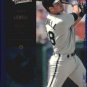 2000 Ultimate Victory 71 Mike Lowell