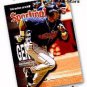 2004 Topps 367 Jody Gerut AS