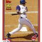 2004 Topps 592 Jody Gerut