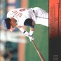 2004 Upper Deck 331 Jody Gerut