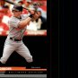 2005 Leaf 24 Jay Gibbons