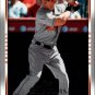 2007 Upper Deck 54 Jay Gibbons