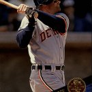 1993 Leaf 314 Kirk Gibson