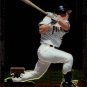 2000 Topps Chrome 62 Brian Giles