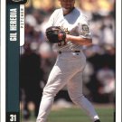 2001 Upper Deck Victory 23 Gil Heredia