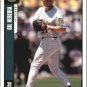 2001 Upper Deck Victory 23 Gil Heredia