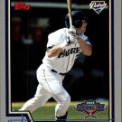 2004 Topps Opening Day 160 Brian Giles