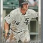 2015 Topps 276 Conor Gillaspie