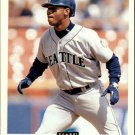 1997 Score 156 Ken Griffey Jr. 1997 Score 156 Ken Griffey Jr.