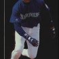 1996 Upper Deck 376 Ken Griffey Jr. BG
