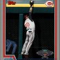 2004 Topps Opening Day 158 Ken Griffey Jr.