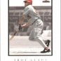 2004 Fleer InScribed 3 Troy Glaus