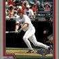 2004 Topps Opening Day 101 Troy Glaus