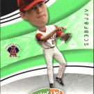 2004 Upper Deck Power Up 8 Troy Glaus 2004 Upper Deck Power Up 8 Troy Glaus