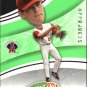 2004 Upper Deck Power Up 8 Troy Glaus