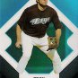 2006 Finest Refractors Blue #2 Troy Glaus