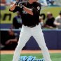 2007 Ultra 194 Troy Glaus