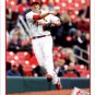 2009 Topps 465 Troy Glaus