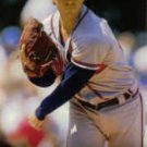 1995 Upper Deck 46 Tom Glavine