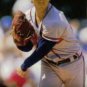 1995 Upper Deck 46 Tom Glavine