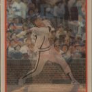 1987 Sportflics 17 Glenn Davis