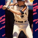 1990 Classic Blue 71 Glenn Davis 1990 Classic Blue 71 Glenn Davis