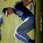 1995 Upper Deck 421 Greg Gohr