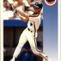 1992 Score 210 Luis Gonzalez