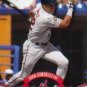 2002 Donruss 55 Juan Gonzalez