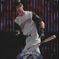 2002 Donruss 73 Luis Gonzalez