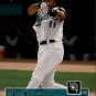 2003 Upper Deck 451 Alex Gonzalez