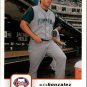 2006 Fleer 110 Alex S. Gonzalez