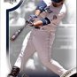 2009 SP Authentic 74 Adrian Gonzalez
