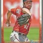 2015 Topps 44 Gio Gonzalez