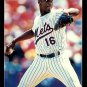 1994 Score 22 Dwight Gooden