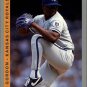 1993 Fleer 237 Tom Gordon
