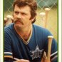 1986 Topps Glossy Send-Ins 48 Gorman Thomas