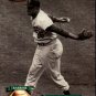 1993 Ted Williams 139 Don Newcombe