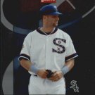 2002 Donruss Elite 38 Paul Konerko