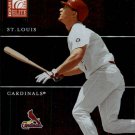 2003 Donruss Elite 158 J.D. Drew 2003 Donruss Elite 158 J.D. Drew