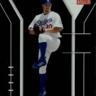 2004 Donruss Elite Extra Edition 100 Brad Penny 2004 Donruss Elite Extra Edition 100 Brad Penny